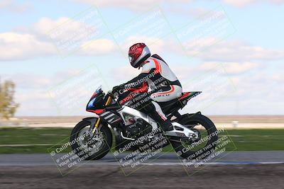 media/Feb-10-2024-TrackDaz (Sat) [[d83b097a69]]/B Group/1220pm (Wheelie Bump)/